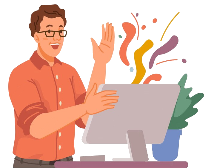 Готовы ли вы экономить на домашнем интернете и ТВ вместе с Атэл?